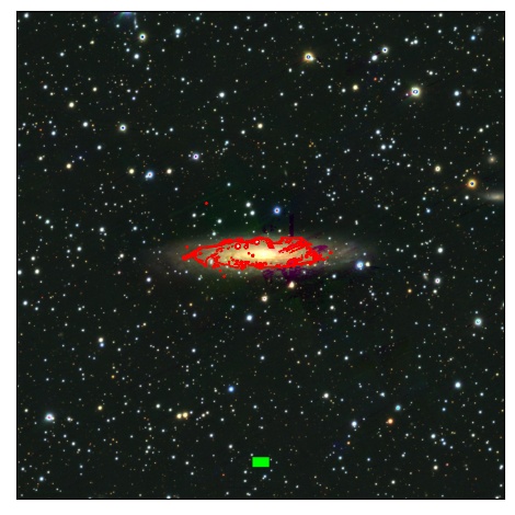 0826_025.0_contour_r