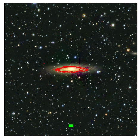 0826_025.0_contour_y