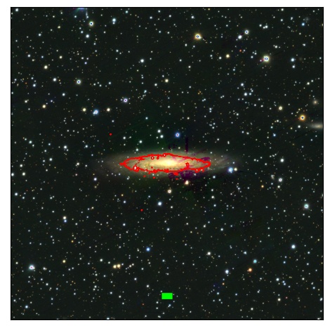 0826_025.0_contour_z