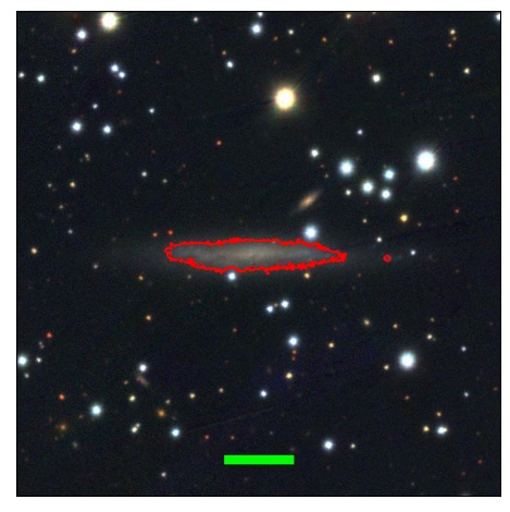 0826_043.0_contour_g