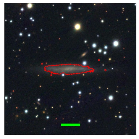 0826_043.0_contour_r