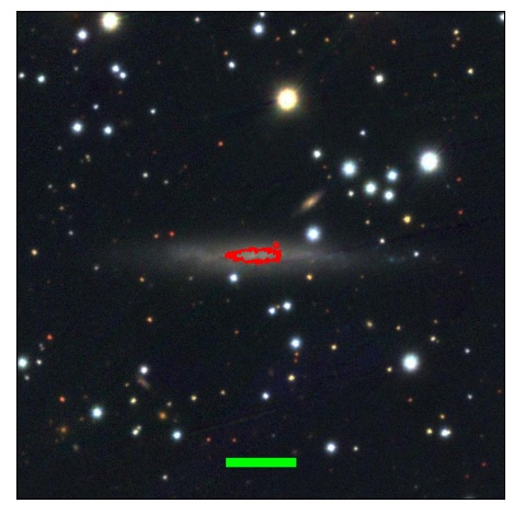 0826_043.0_contour_y