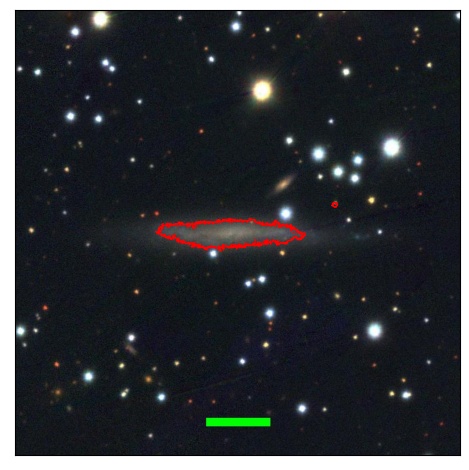 0826_043.0_contour_z