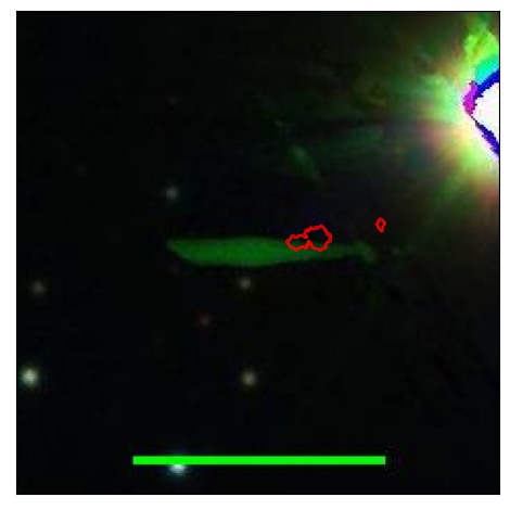 0826_055.0_contour_g