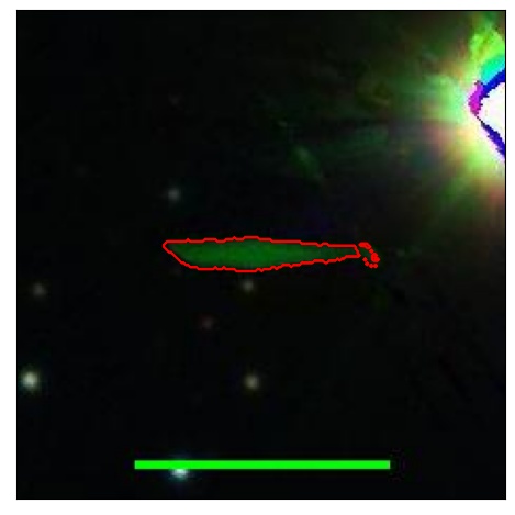 0826_055.0_contour_r