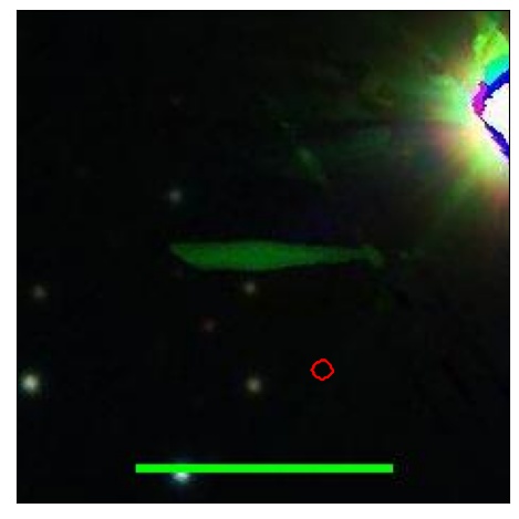 0826_055.0_contour_z