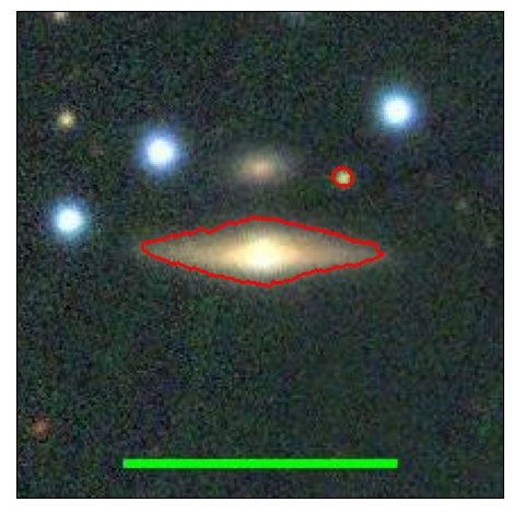 0826_068.0_contour_i