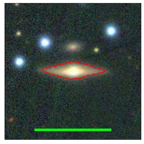 0826_068.0_contour_r