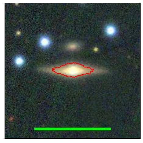 0826_068.0_contour_y