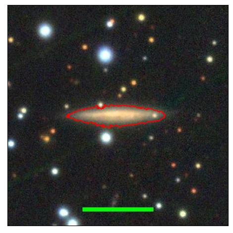 0826_069.1_contour_g