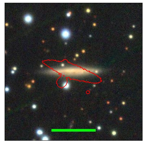 0826_069.1_contour_r