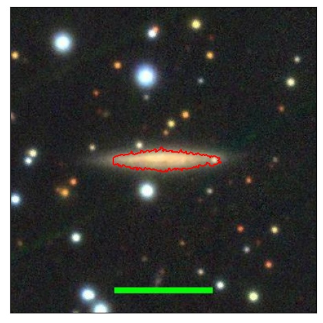 0826_069.1_contour_y