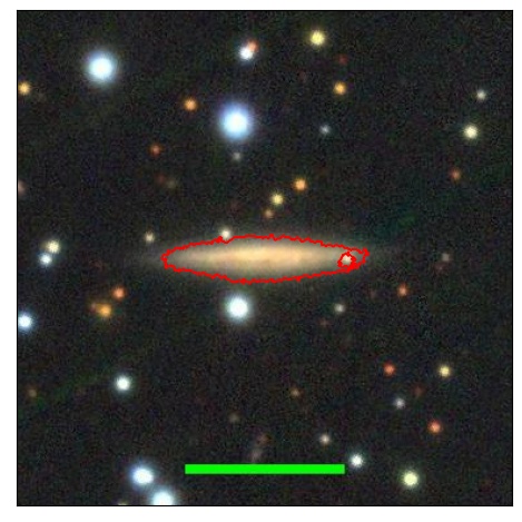 0826_069.1_contour_z