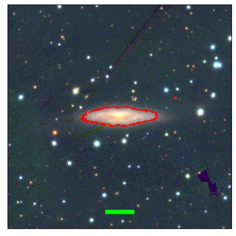 0826_073.0_contour_g