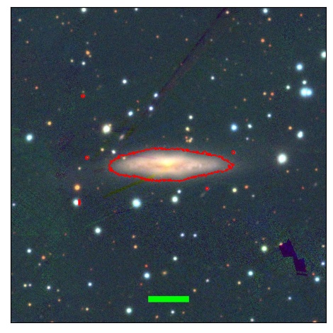 0826_073.0_contour_i