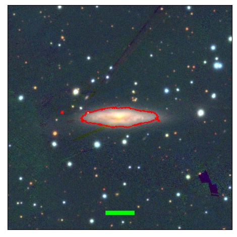 0826_073.0_contour_z