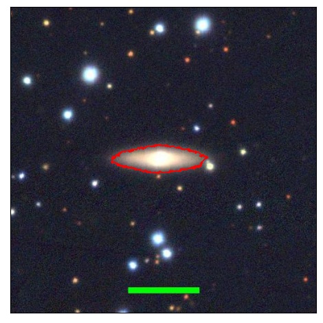 0826_083.0_contour_g