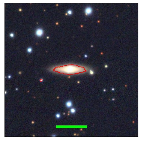 0826_083.0_contour_y