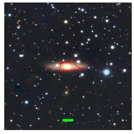 0826_083.1_contour_g