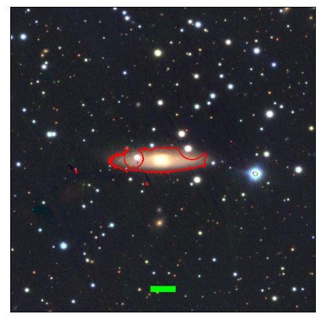 0826_083.1_contour_r