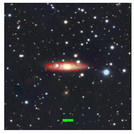 0826_083.1_contour_z