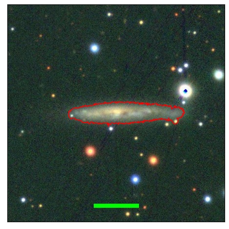 0826_090.0_contour_i