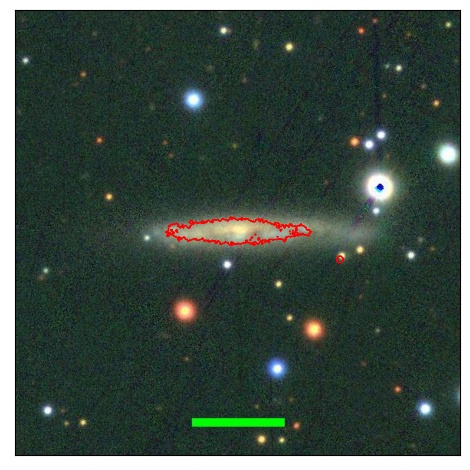 0826_090.0_contour_y