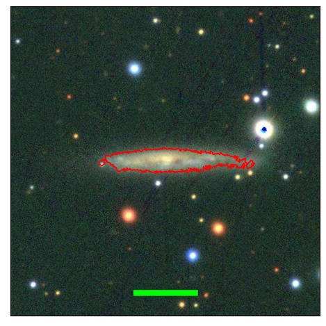 0826_090.0_contour_z