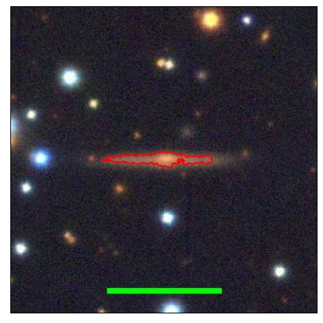 0826_095.0_contour_g