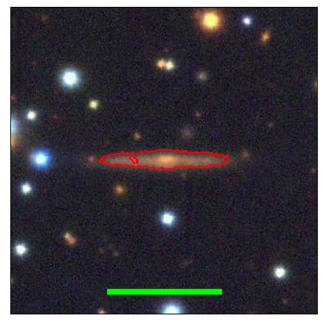 0826_095.0_contour_r