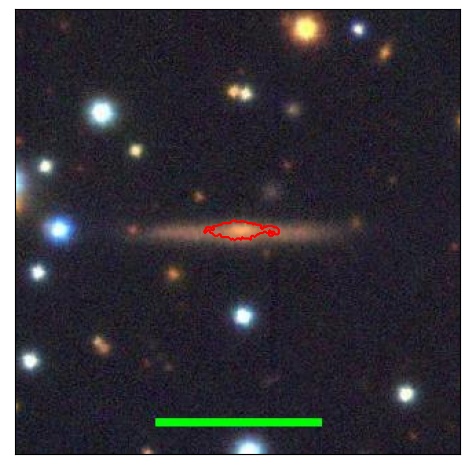 0826_095.0_contour_y