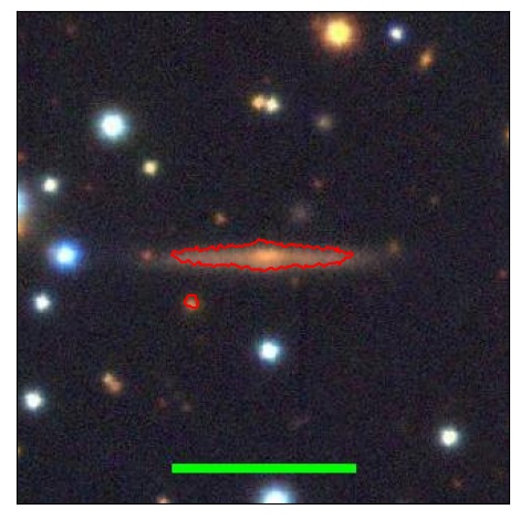 0826_095.0_contour_z