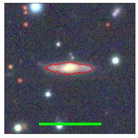 0826_096.0_contour_g