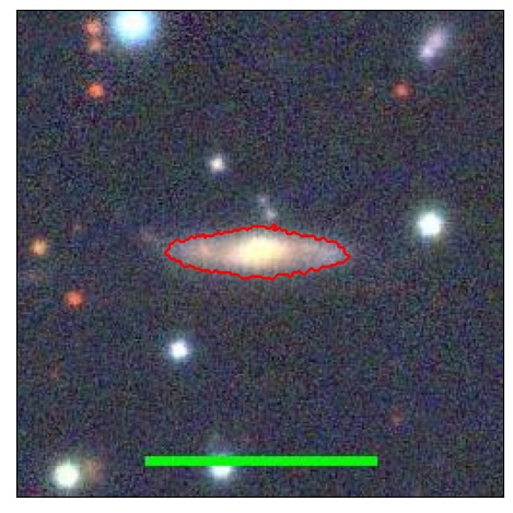 0826_096.0_contour_i