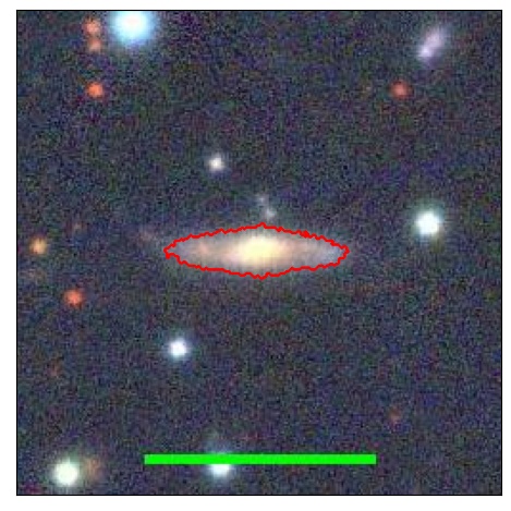 0826_096.0_contour_r