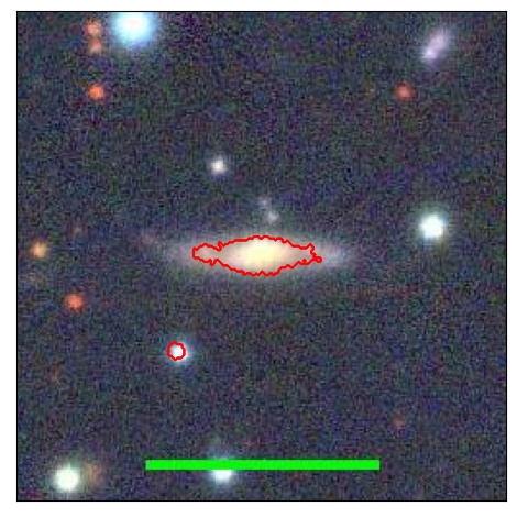 0826_096.0_contour_y