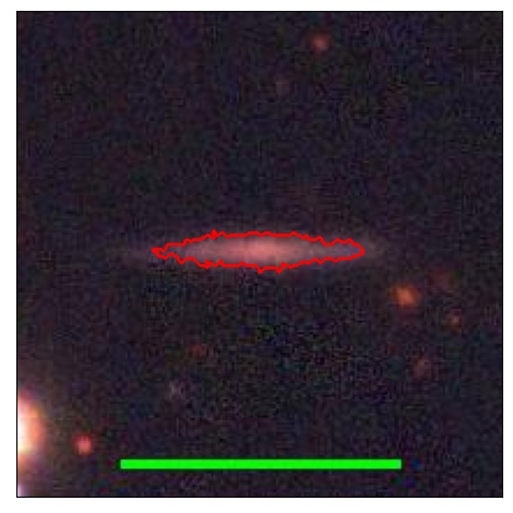 0826_097.0_contour_r