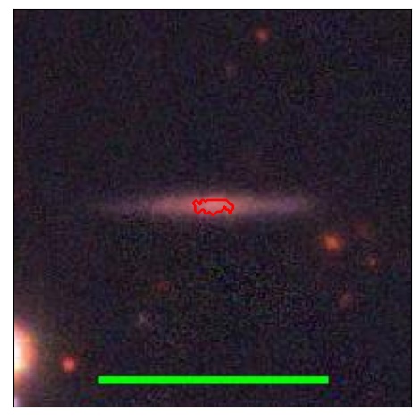 0826_097.0_contour_y