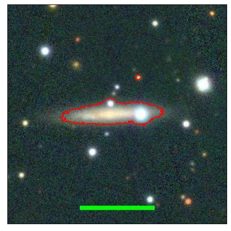 0827_018.0_contour_r