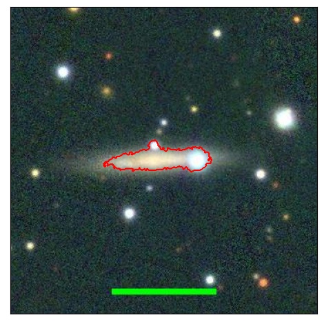 0827_018.0_contour_y