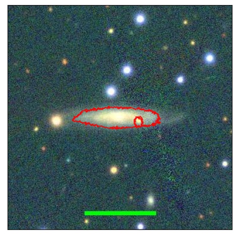 0827_029.0_contour_r