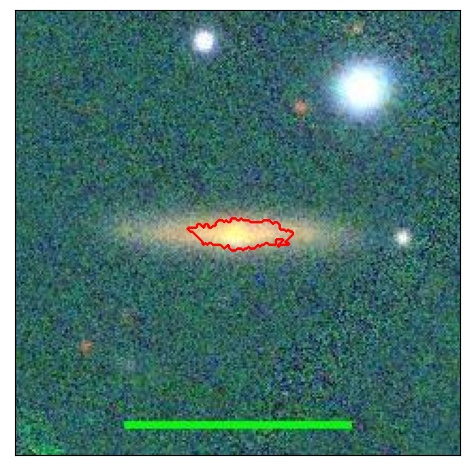 0827_041.0_contour_g