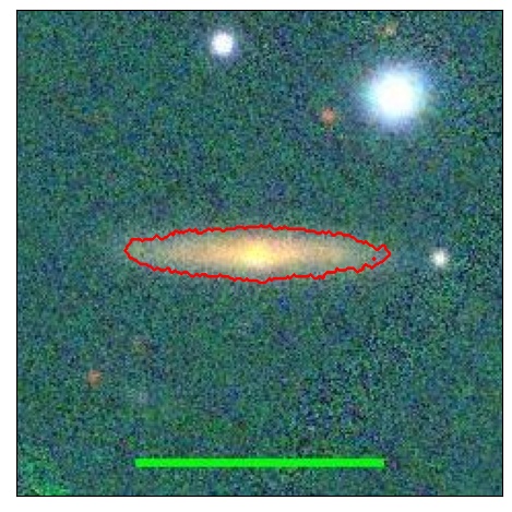 0827_041.0_contour_i