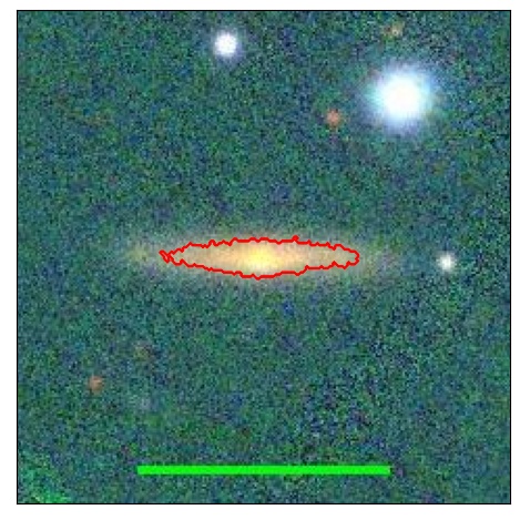 0827_041.0_contour_r