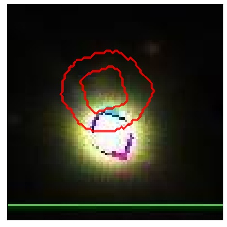 0827_046.0_contour_g