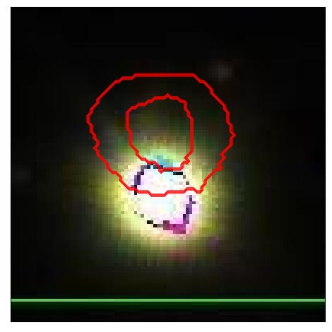 0827_046.0_contour_i