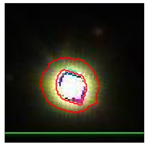 0827_046.0_contour_r