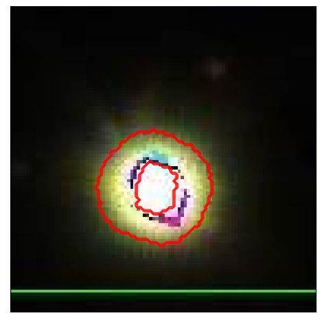 0827_046.0_contour_y