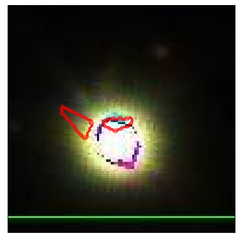 0827_046.0_contour_z