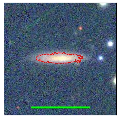 0827_080.0_contour_g